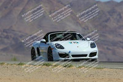 media/Apr-05-2025-PCA San Diego (Sat) [[2977f3371d]]/4-Yellow Group/Session 2 (Turn 9 Entry)/